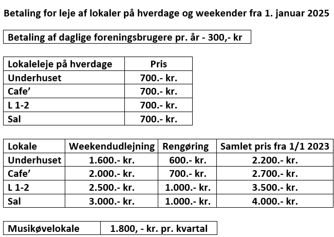 betaling for udleje.jpg